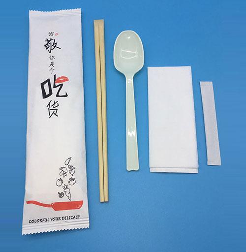 21筷子，长勺，0.3元-1